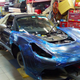 Image for article titled Meet Hong Kong's Most Badass Nissan Skyline Mechanic